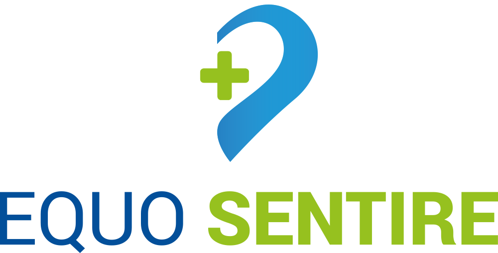 Equosentire